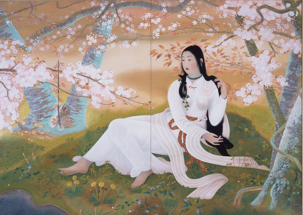 konohanasakuya konohanasakuya